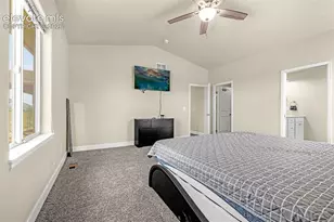 1696 E Silverwood Dr, Pueblo, CO 81007 - Photo 22