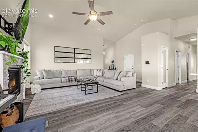 1696 E Silverwood Drive, Pueblo, CO 81007 - Photo 12