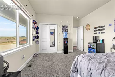 1696 E Silverwood Drive, Pueblo, CO 81007 - Photo 26