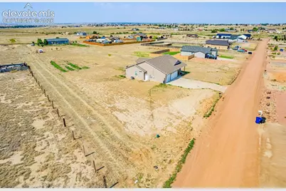 1696 E Silverwood Drive, Pueblo, CO 81007 - Photo 28