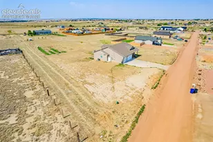 1696 E Silverwood Dr, Pueblo, CO 81007 - Photo 28