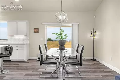 1696 E Silverwood Drive, Pueblo, CO 81007 - Photo 10