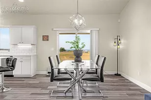 1696 E Silverwood Dr, Pueblo, CO 81007 - Photo 10