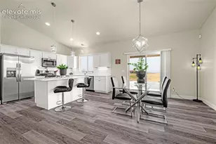1696 E Silverwood Dr, Pueblo, CO 81007 - Photo 16