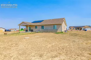 1696 E Silverwood Dr, Pueblo, CO 81007 - Photo 30