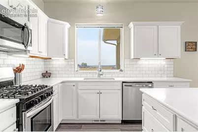 1696 E Silverwood Drive, Pueblo, CO 81007 - Photo 14