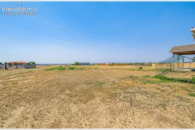 1696 E Silverwood Drive, Pueblo, CO 81007 - Photo 32