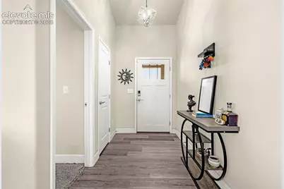 1696 E Silverwood Drive, Pueblo, CO 81007 - Photo 4