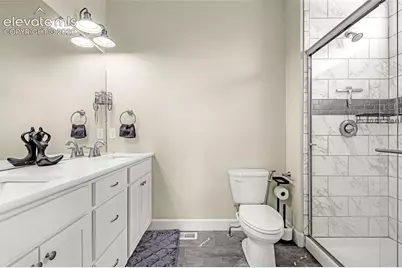 1696 E Silverwood Drive, Pueblo, CO 81007 - Photo 20