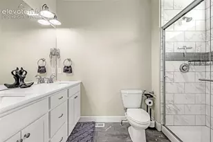 1696 E Silverwood Dr, Pueblo, CO 81007 - Photo 20