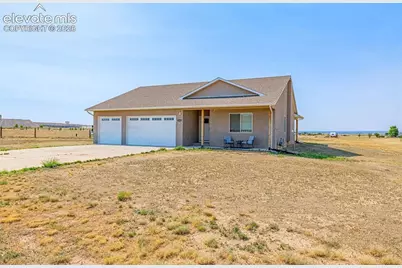 1696 E Silverwood Drive, Pueblo, CO 81007 - Photo 34