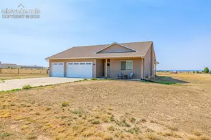 1696 E Silverwood Dr, Pueblo, CO 81007 - Photo 34