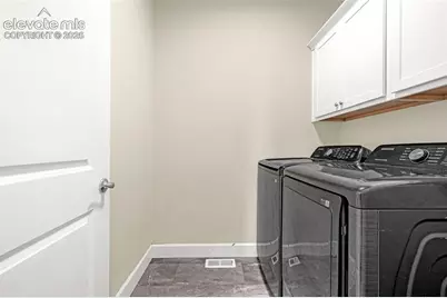 1696 E Silverwood Drive, Pueblo, CO 81007 - Photo 24