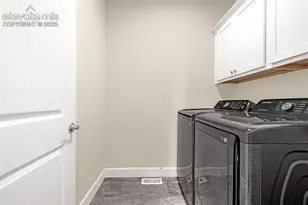1696 E Silverwood Dr, Pueblo, CO 81007 - Photo 24