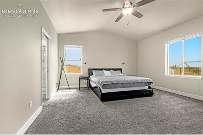 1696 E Silverwood Drive, Pueblo, CO 81007 - Photo 18