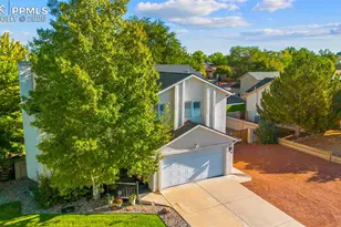 473 W Archer Dr, Pueblo, CO 81007 - Photo 28