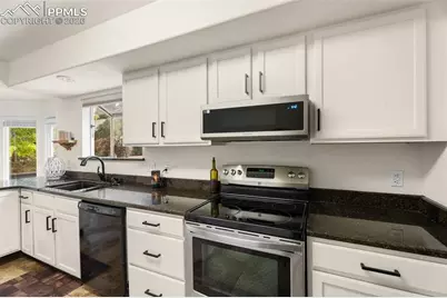 473 W Archer Drive, Pueblo, CO 81007 - Photo 10