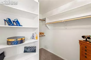 473 W Archer Dr, Pueblo, CO 81007 - Photo 16