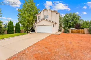 473 W Archer Dr, Pueblo, CO 81007 - Photo 2