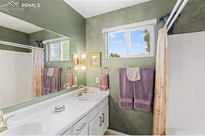 473 W Archer Drive, Pueblo, CO 81007 - Photo 18