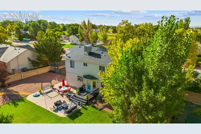 473 W Archer Drive, Pueblo, CO 81007 - Photo 32