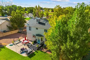 473 W Archer Dr, Pueblo, CO 81007 - Photo 32