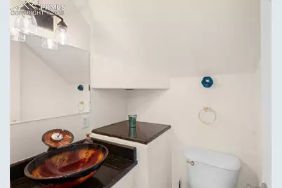 473 W Archer Drive, Pueblo, CO 81007 - Photo 20