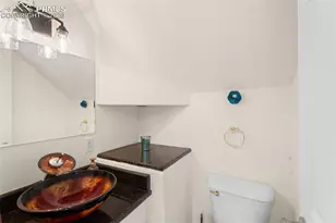 473 W Archer Dr, Pueblo, CO 81007 - Photo 20