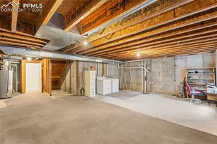 473 W Archer Dr, Pueblo, CO 81007 - Photo 22