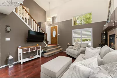 473 W Archer Drive, Pueblo, CO 81007 - Photo 4