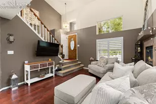 473 W Archer Dr, Pueblo, CO 81007 - Photo 4