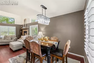 473 W Archer Dr, Pueblo, CO 81007 - Photo 6