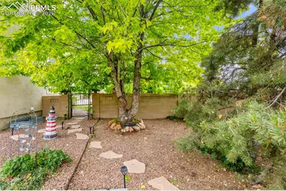 473 W Archer Drive, Pueblo, CO 81007 - Photo 26