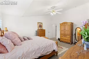 473 W Archer Dr, Pueblo, CO 81007 - Photo 14