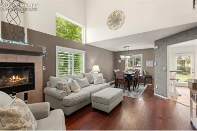 473 W Archer Drive, Pueblo, CO 81007 - Photo 12