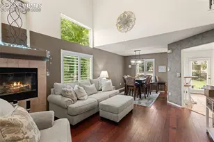 473 W Archer Dr, Pueblo, CO 81007 - Photo 12