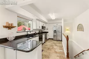 473 W Archer Dr, Pueblo, CO 81007 - Photo 8