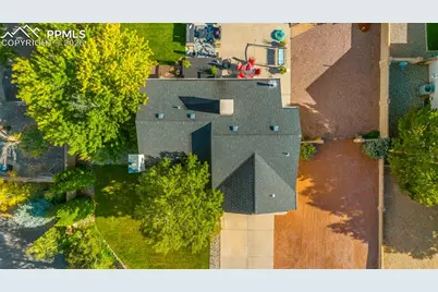 473 W Archer Drive, Pueblo, CO 81007 - Photo 30