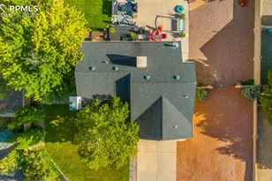 473 W Archer Dr, Pueblo, CO 81007 - Photo 30