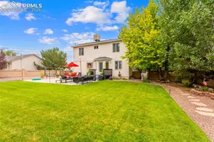 473 W Archer Dr, Pueblo, CO 81007 - Photo 24