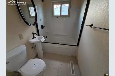 309 Redwood Drive, Colorado Springs, CO 80907 - Photo 14