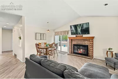 3955 Rosemere Street, Colorado Springs, CO 80906 - Photo 4