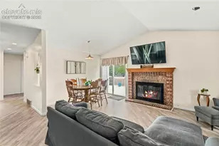 3955 Rosemere St, Colorado Springs, CO 80906 - Photo 4