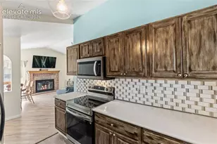 3955 Rosemere St, Colorado Springs, CO 80906 - Photo 14