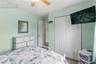 3955 Rosemere St, Colorado Springs, CO 80906 - Photo 26