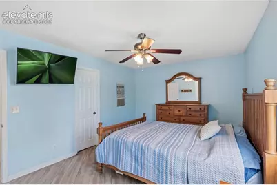 3955 Rosemere Street, Colorado Springs, CO 80906 - Photo 16