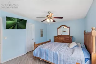 3955 Rosemere St, Colorado Springs, CO 80906 - Photo 16