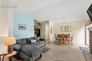 3955 Rosemere St, Colorado Springs, CO 80906 - Photo 8
