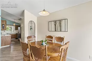 3955 Rosemere St, Colorado Springs, CO 80906 - Photo 10