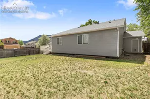 3955 Rosemere St, Colorado Springs, CO 80906 - Photo 34